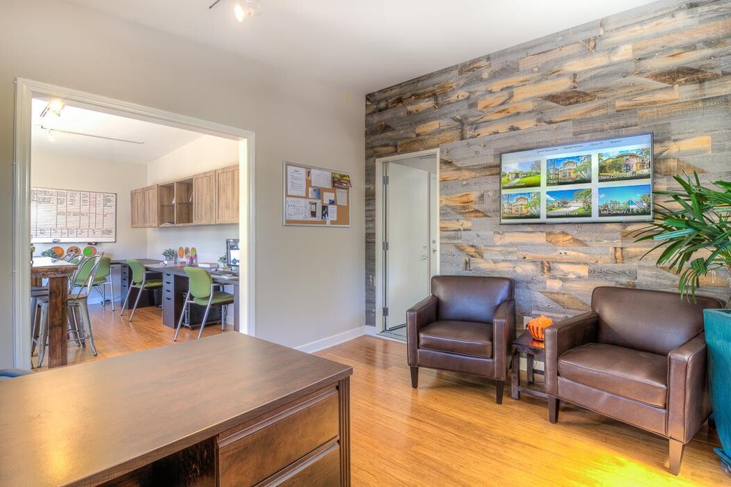 Images Splash Real Estate