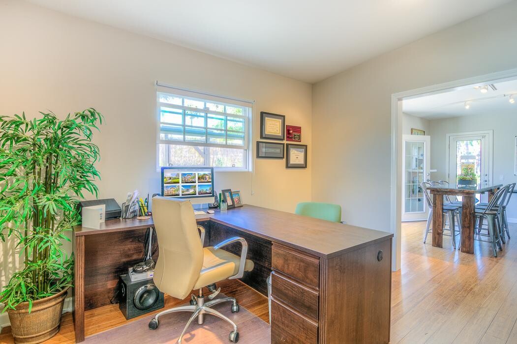 Images Splash Real Estate
