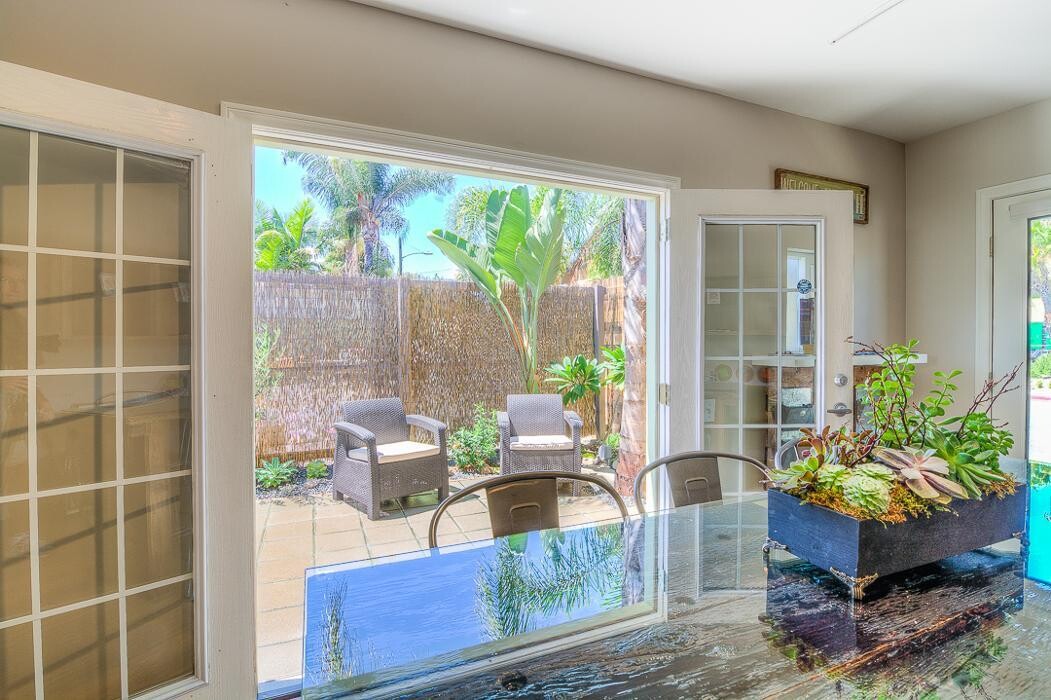 Images Splash Real Estate