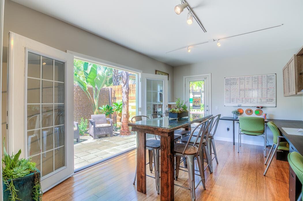 Images Splash Real Estate