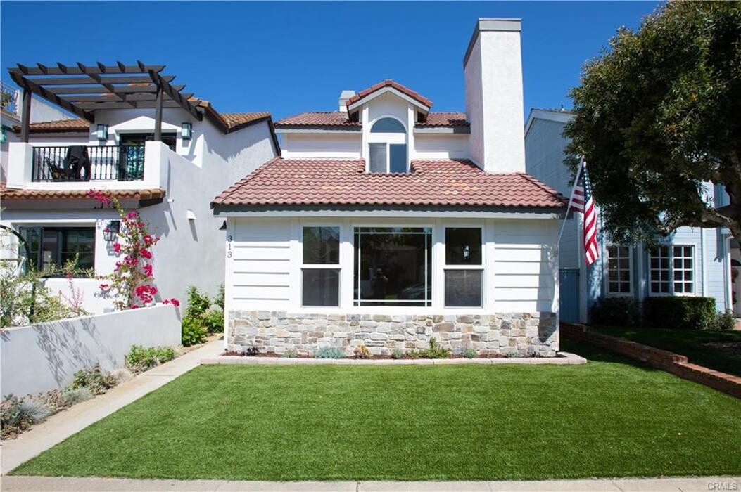 Images Splash Real Estate