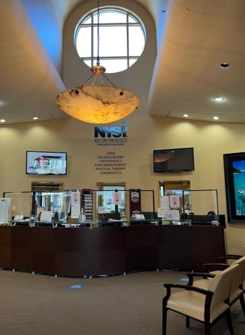 Images Dr. Timothy T. Roberts, M.D. FAAOS