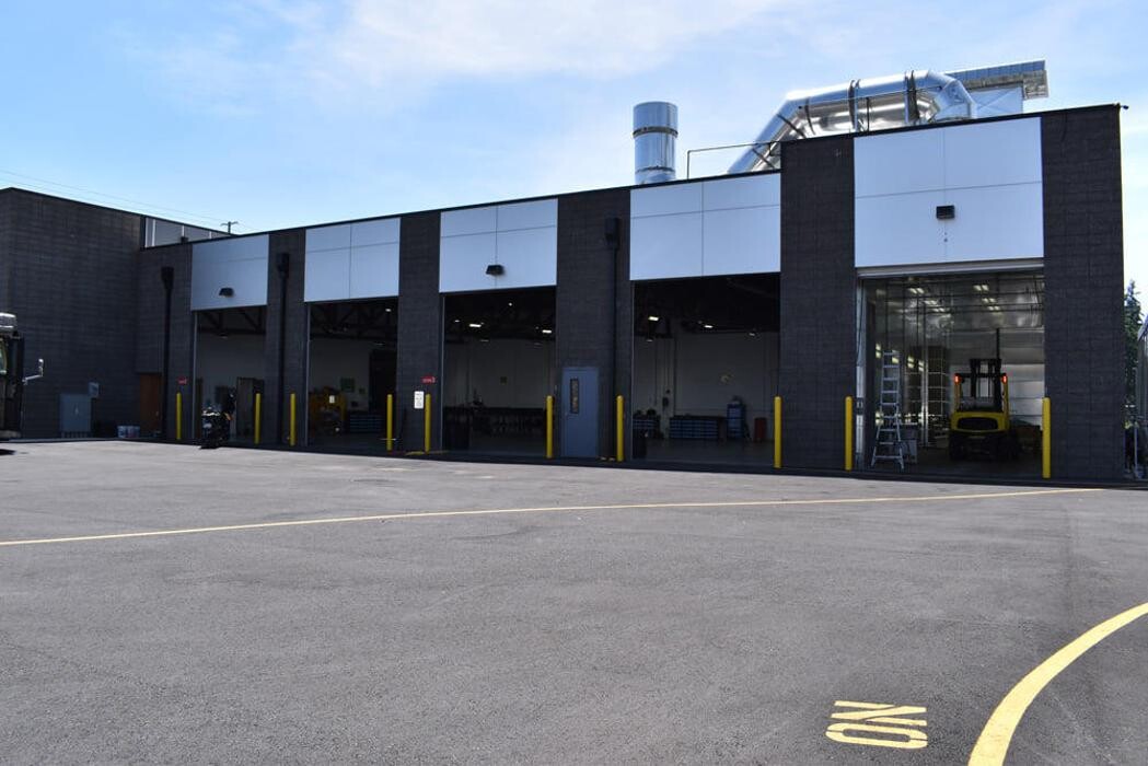 Images Maple Grove RV Sales and Service