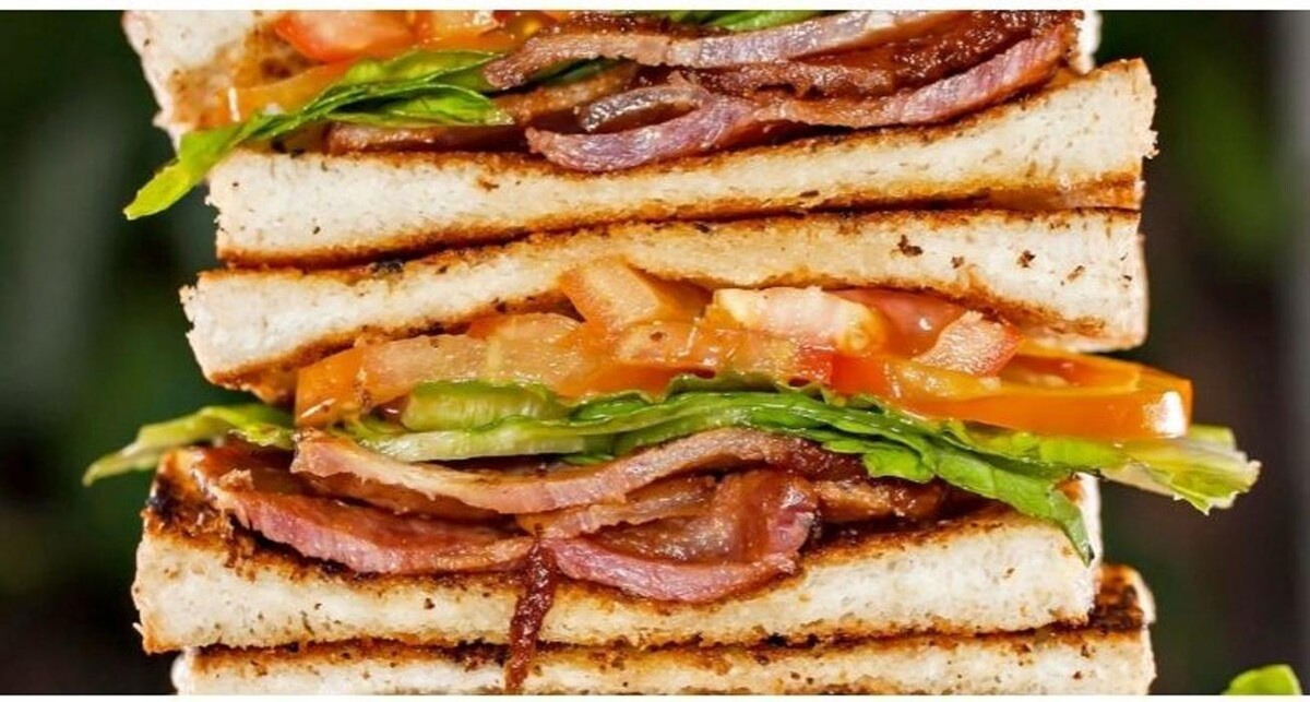 Images The Sandwich Spot (Phoenix)