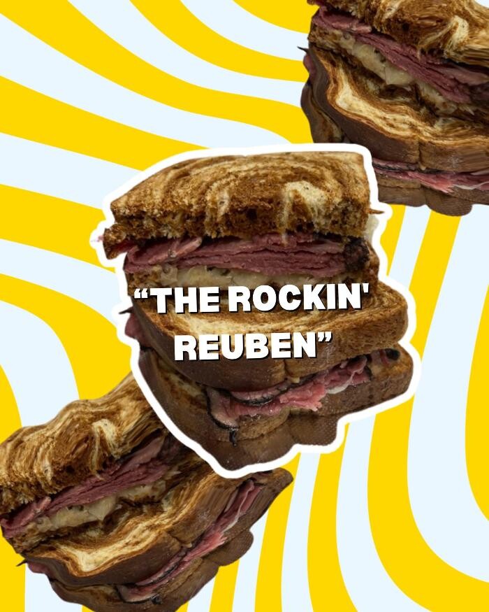 Images The Sandwich Spot (Phoenix)