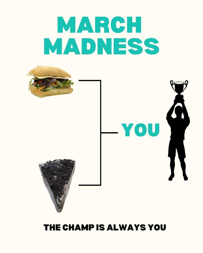 Images The Sandwich Spot (Phoenix)