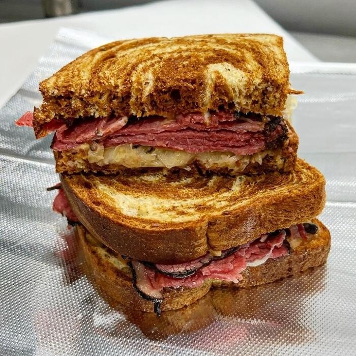 Images The Sandwich Spot (Phoenix)