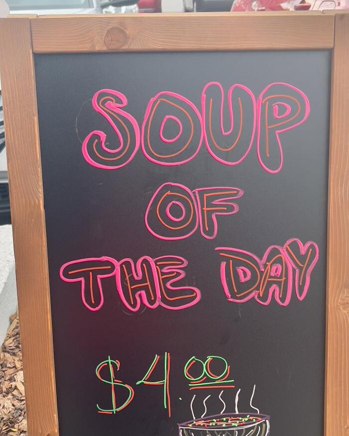 Images The Sandwich Spot (Phoenix)