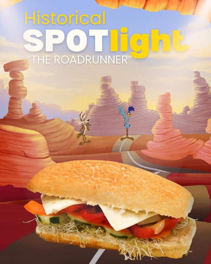 Images The Sandwich Spot (Phoenix)