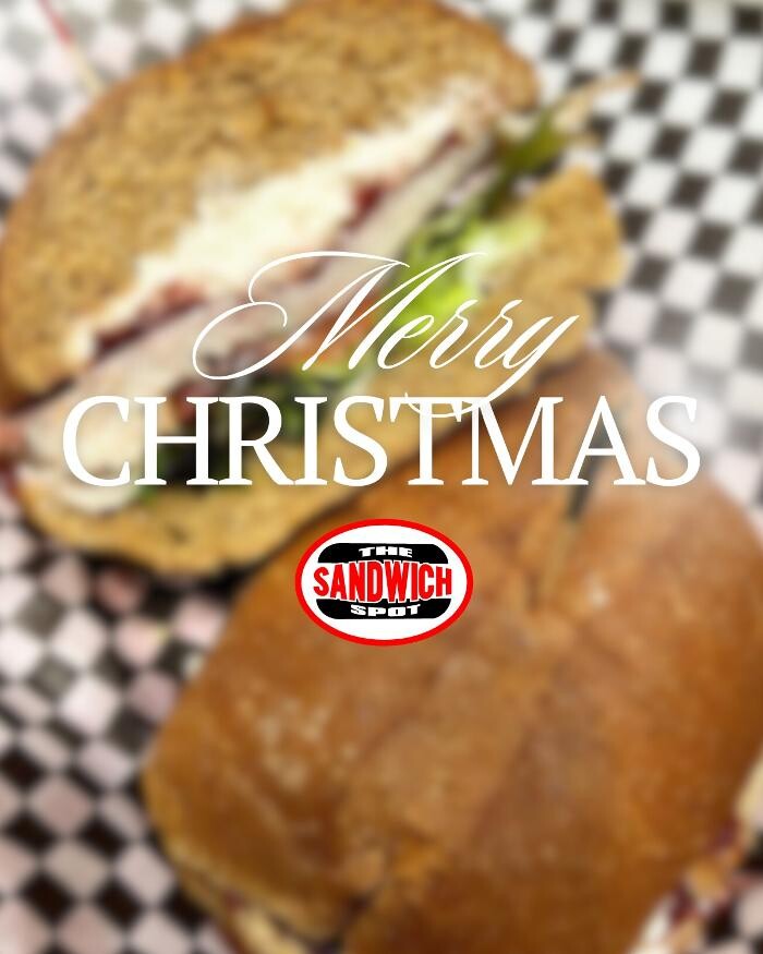 Images The Sandwich Spot (Phoenix)