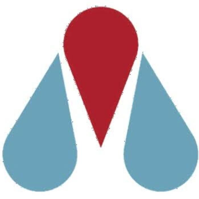 Modern Pest Services Logo