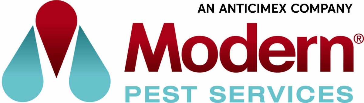 Images Modern Pest Services