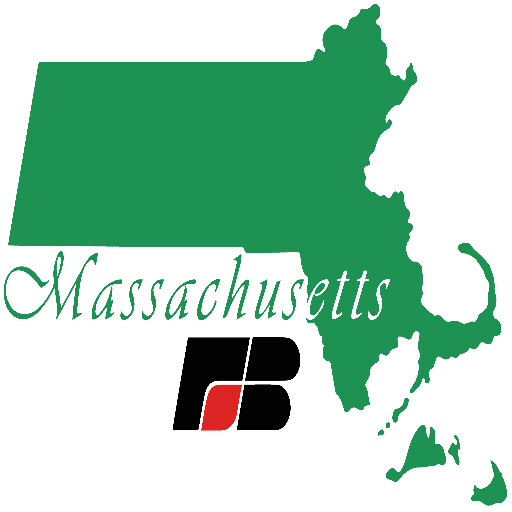 Massachusetts Farm Bureau Logo