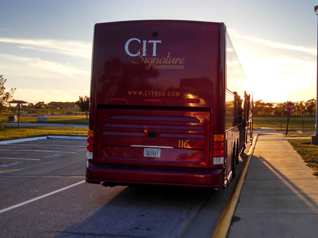 Images CIT Signature Transportation