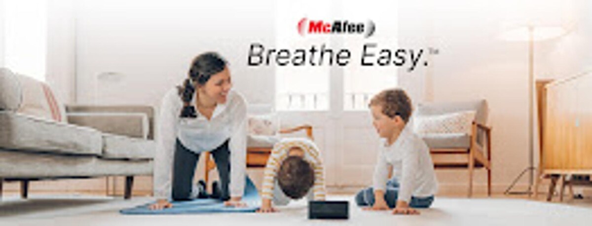 Images McAfee Heating & Air Conditioning Co., Inc.