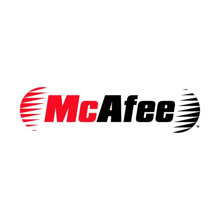 Images McAfee Heating & Air Conditioning Co., Inc.