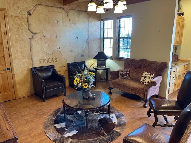 Images Graham T. Egger, DDS