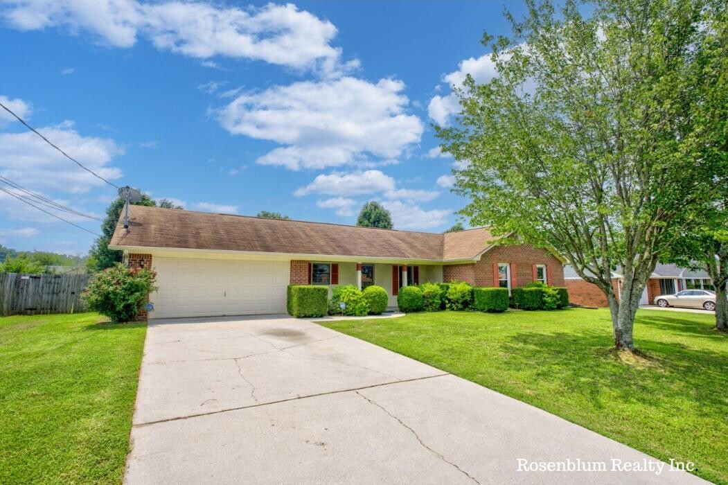 Images Rosenblum Realty, Inc.