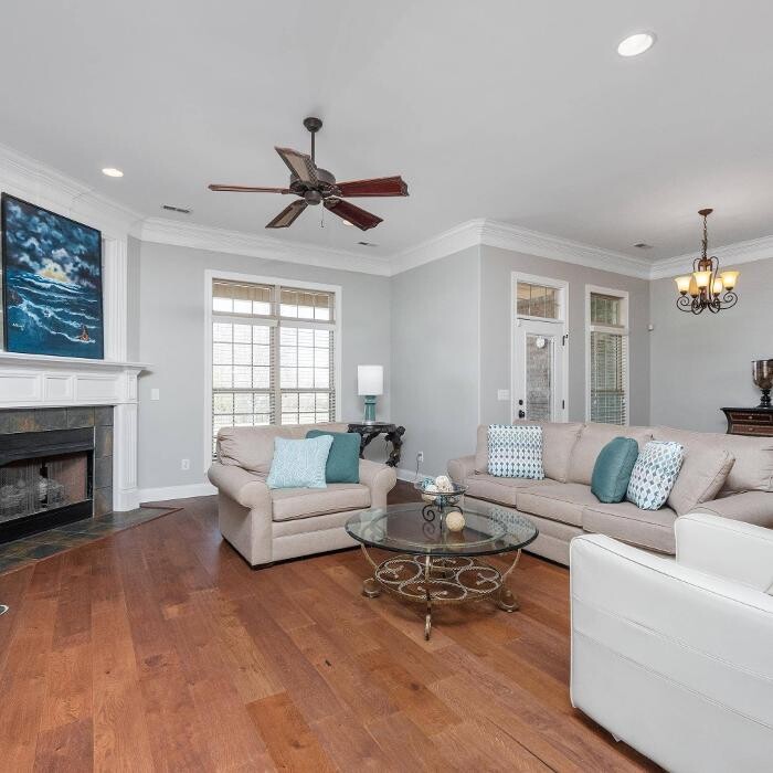 Images Rosenblum Realty, Inc.
