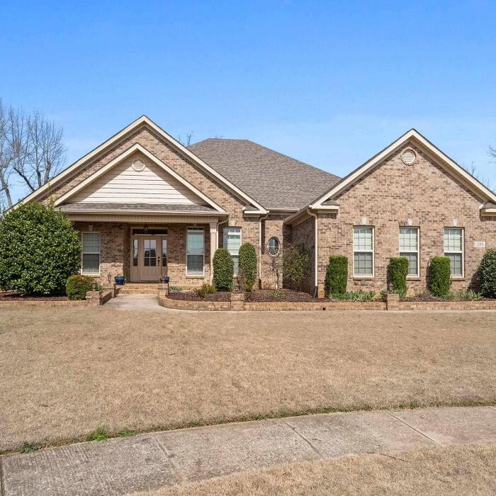 Images Rosenblum Realty, Inc.