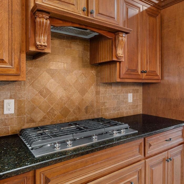 Images Rosenblum Realty, Inc.