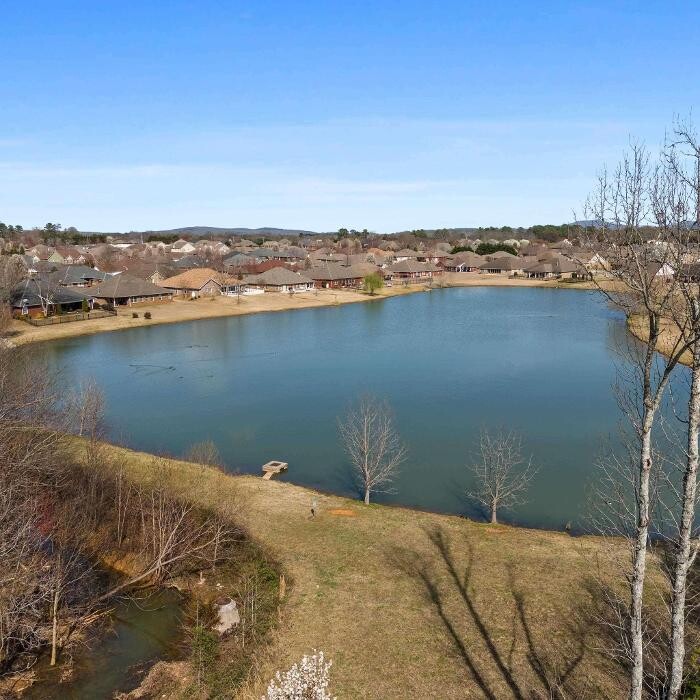 Images Rosenblum Realty, Inc.