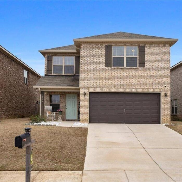 Images Rosenblum Realty, Inc.
