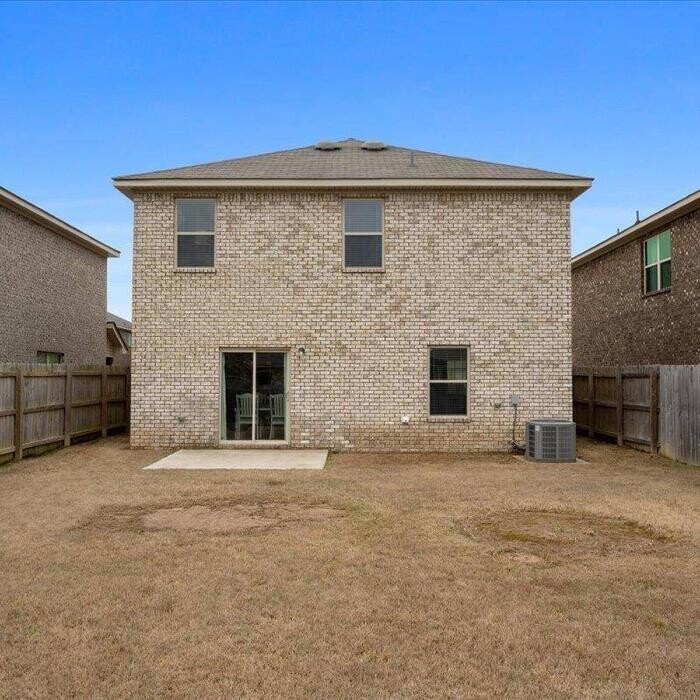 Images Rosenblum Realty, Inc.