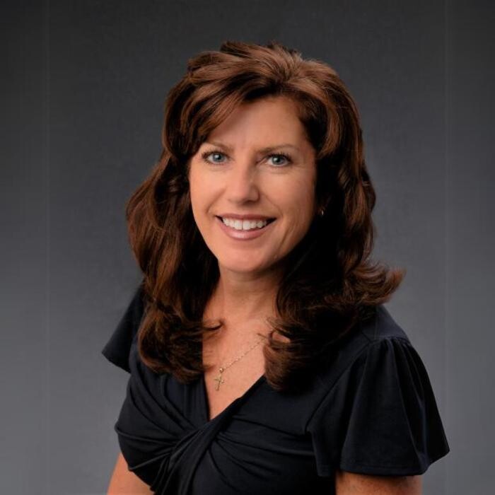 Images Rosenblum Realty, Inc.