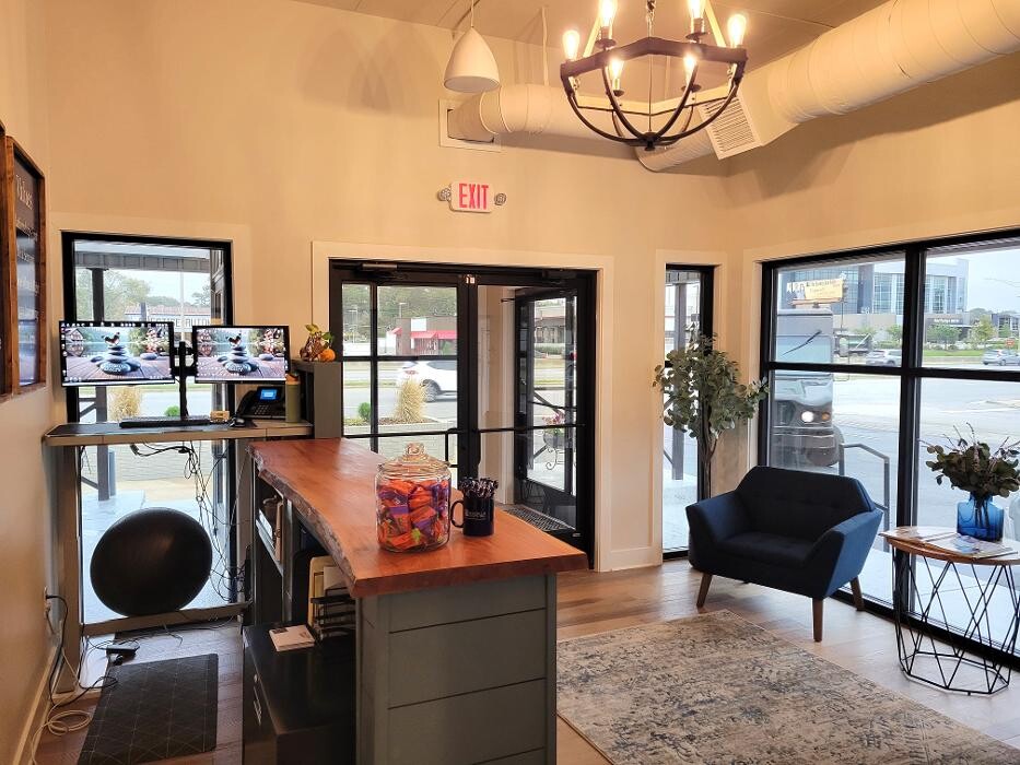 Images Rosenblum Realty, Inc.