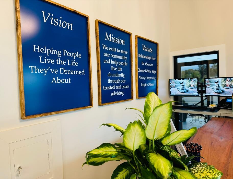 Images Rosenblum Realty, Inc.