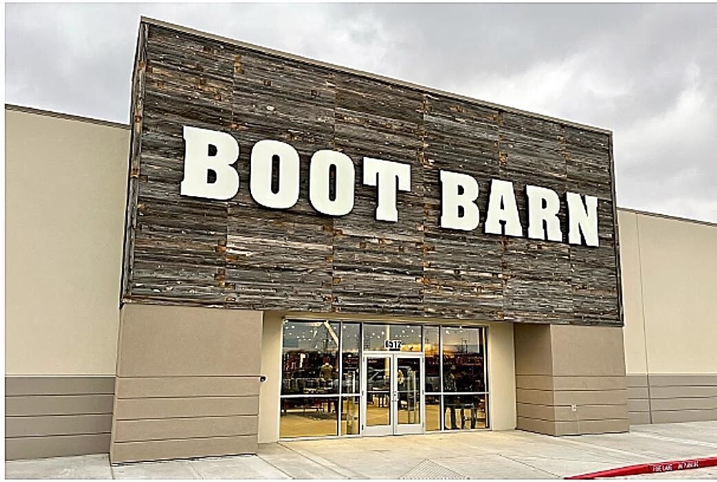 Images Boot Barn