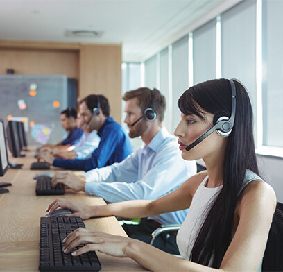 Images Capital Services