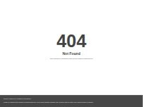 Website Screenshot TopGlass Windshields