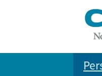 Website Screenshot CEFCU ATM