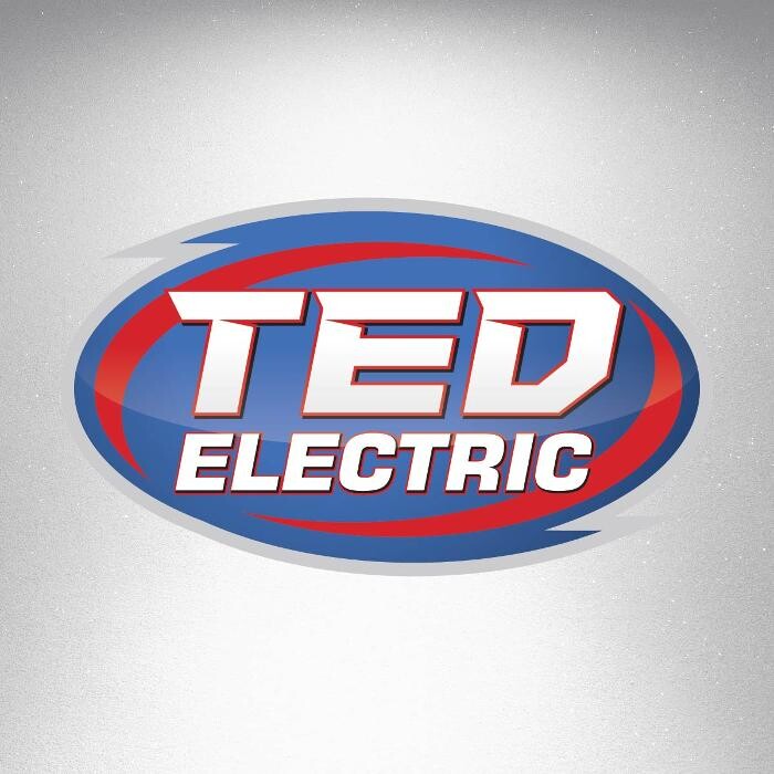 Images Ted Electric