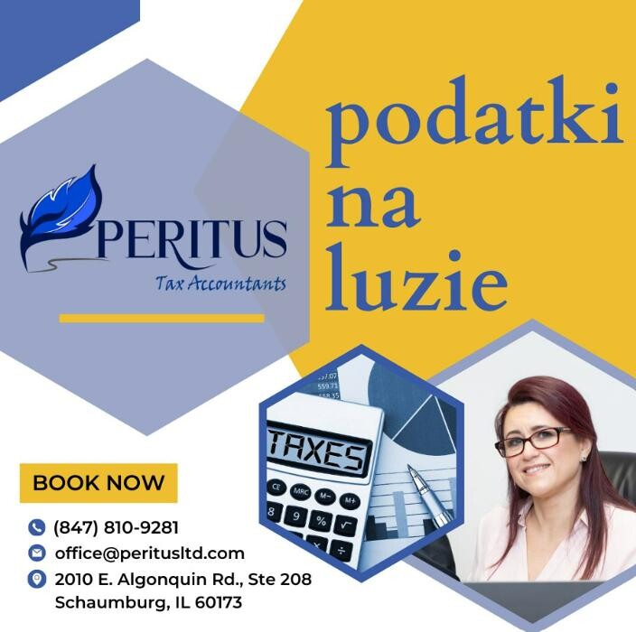 Images Peritus, Ltd.