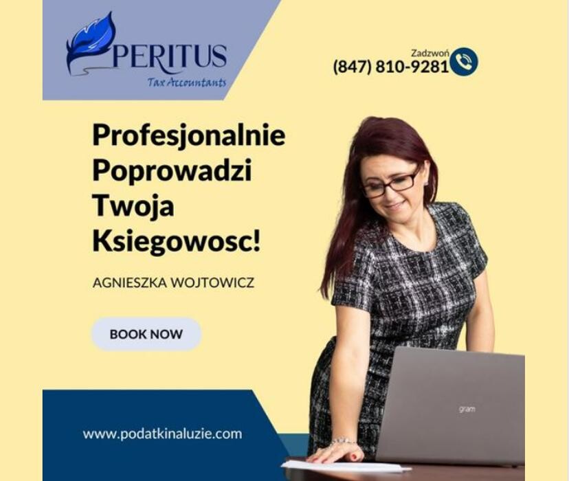 Images Peritus, Ltd.