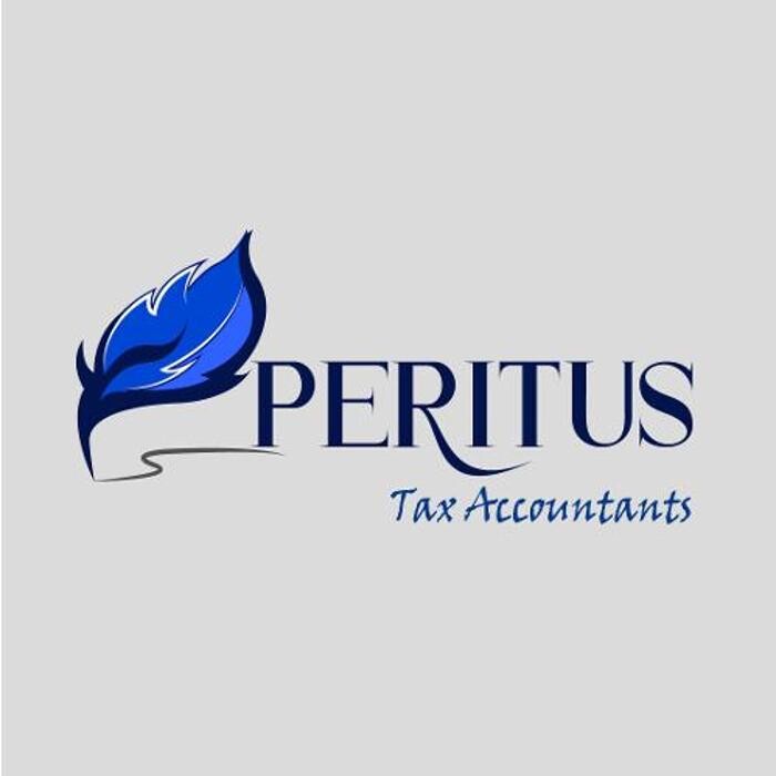 Peritus, Ltd. Logo
