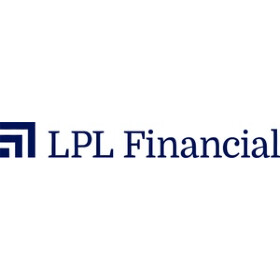Cody Roulier - LPL Financial Logo