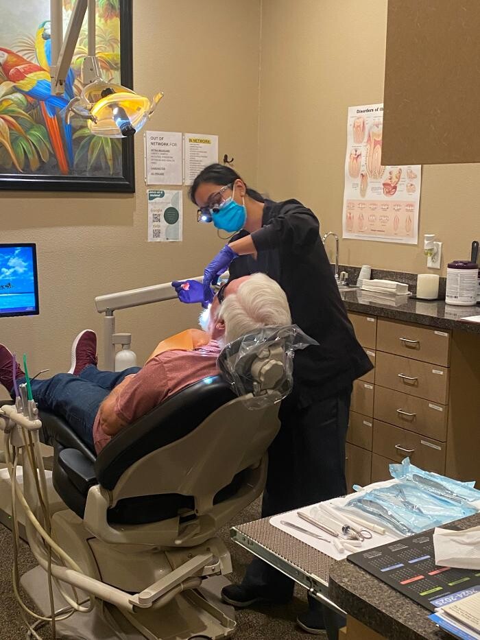 Images River Hills Dentistry