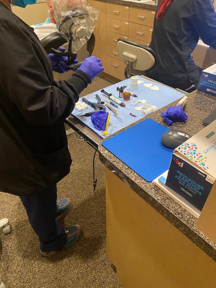 Images River Hills Dentistry