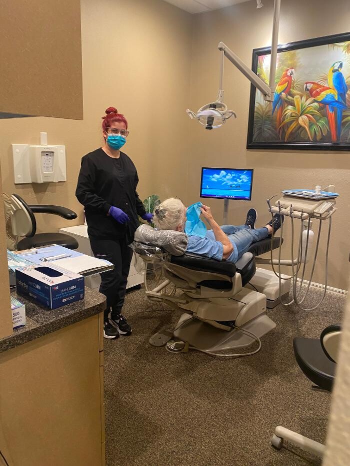 Images River Hills Dentistry