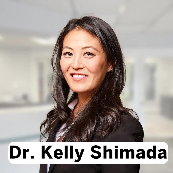 Images River Hills Dentistry