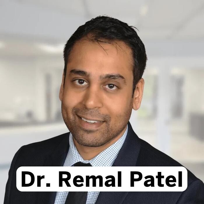 Images River Hills Dentistry