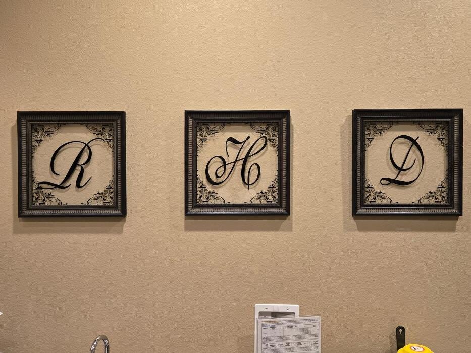 Images River Hills Dentistry