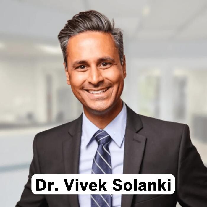 Images River Hills Dentistry