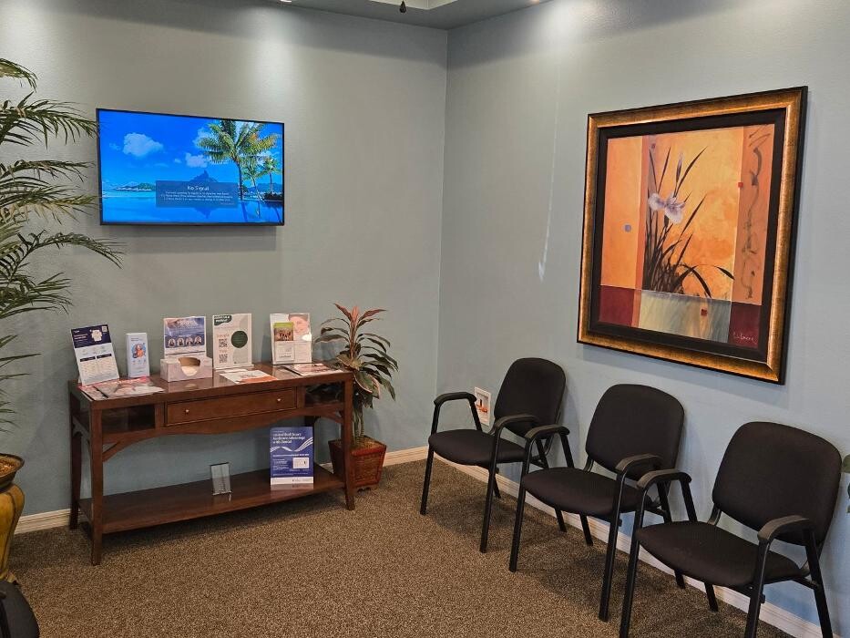 Images River Hills Dentistry