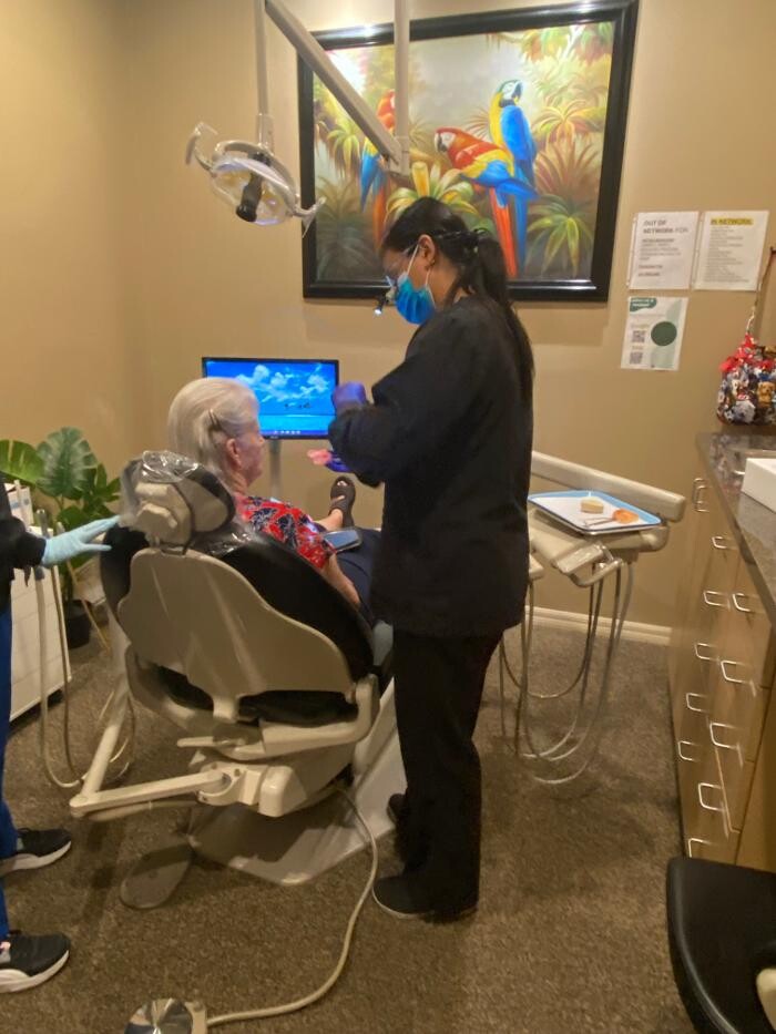 Images River Hills Dentistry