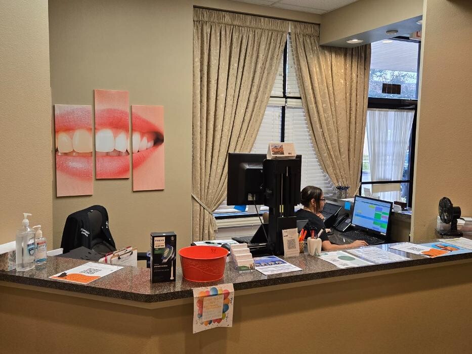 Images River Hills Dentistry